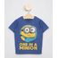 Camiseta-Infantil-Minion-Manga-Curta-Azul-9979054-Azul_1