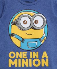 Camiseta-Infantil-Minion-Manga-Curta-Azul-9979054-Azul_2 Camiseta-Infantil-Minion-Manga-Curta-Azul-9979054-Azul_2