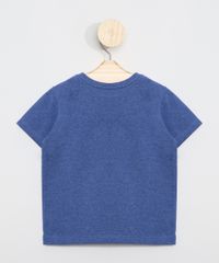 Camiseta-Infantil-Minion-Manga-Curta-Azul-9979054-Azul_3 Camiseta-Infantil-Minion-Manga-Curta-Azul-9979054-Azul_3