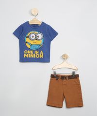 Camiseta-Infantil-Minion-Manga-Curta-Azul-9979054-Azul_5 Camiseta-Infantil-Minion-Manga-Curta-Azul-9979054-Azul_5