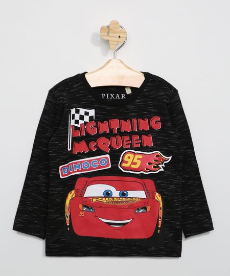 Camiseta-Flame-Infantil-Relampago-McQueen-Manga-Longa-Preta-9979067-Preto_1 Camiseta-Flame-Infantil-Relampago-McQueen-Manga-Longa-Preta-9979067-Preto_1