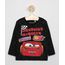 Camiseta-Flame-Infantil-Relampago-McQueen-Manga-Longa-Preta-9979067-Preto_1