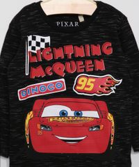 Camiseta-Flame-Infantil-Relampago-McQueen-Manga-Longa-Preta-9979067-Preto_2
