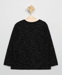 Camiseta-Flame-Infantil-Relampago-McQueen-Manga-Longa-Preta-9979067-Preto_3