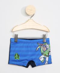 Sunga-Infantil-Boxer-Buzz-Lightyear-com-Protecao-UV50--Azul-9957702-Azul_1