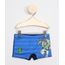 Sunga-Infantil-Boxer-Buzz-Lightyear-com-Protecao-UV50--Azul-9957702-Azul_1