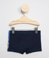 Sunga-Infantil-Boxer-Buzz-Lightyear-com-Protecao-UV50--Azul-9957702-Azul_2