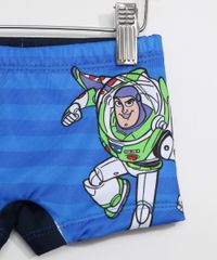 Sunga-Infantil-Boxer-Buzz-Lightyear-com-Protecao-UV50--Azul-9957702-Azul_3