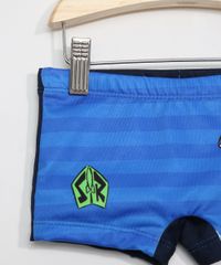Sunga-Infantil-Boxer-Buzz-Lightyear-com-Protecao-UV50--Azul-9957702-Azul_4