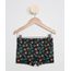 Sunga-Infantil-Boxer-Estampada-Minecraft-com-Protecao-UV50--Preta-9966216-Preto_1