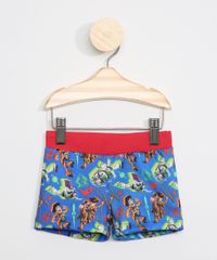 Sunga-Infantil-Boxer-Estampada-Toy-Story-com-Protecao-UV50--Azul-9967168-Azul_1