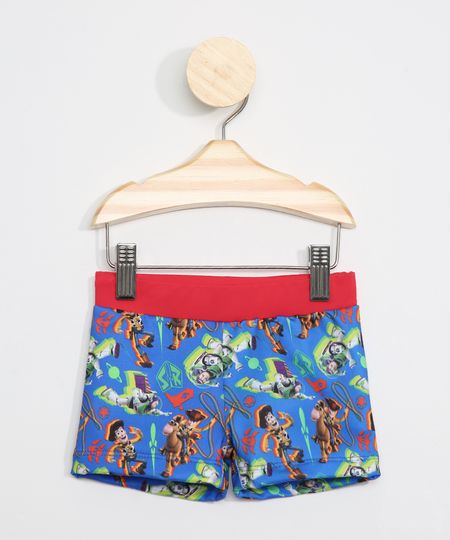 Sunga-Infantil-Boxer-Estampada-Toy-Story-com-Protecao-UV50--Azul-9967168-Azul_1 Sunga-Infantil-Boxer-Estampada-Toy-Story-com-Protecao-UV50--Azul-9967168-Azul_1