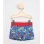 Sunga-Infantil-Boxer-Estampada-Toy-Story-com-Protecao-UV50--Azul-9967168-Azul_1