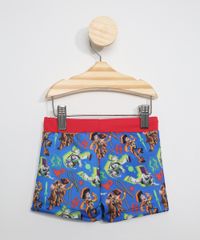 Sunga-Infantil-Boxer-Estampada-Toy-Story-com-Protecao-UV50--Azul-9967168-Azul_2