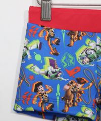Sunga-Infantil-Boxer-Estampada-Toy-Story-com-Protecao-UV50--Azul-9967168-Azul_3