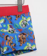 Sunga-Infantil-Boxer-Estampada-Toy-Story-com-Protecao-UV50--Azul-9967168-Azul_4