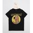 Camiseta-Juvenil-Scooby-Doo-Manga-Curta-Preta-9969600-Preto_1
