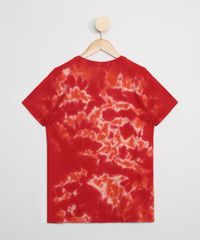 Camiseta-Juvenil-Estampada-Tie-Dye--Hope--Manga-Curta-Vermelha-9969694-Vermelho_3