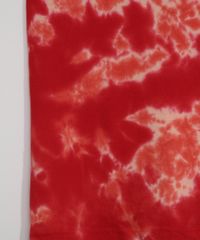 Camiseta-Juvenil-Estampada-Tie-Dye--Hope--Manga-Curta-Vermelha-9969694-Vermelho_4
