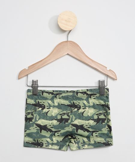 Sunga-Infantil-Boxer-Estampada-Camuflada-Tubaroes-com-Protecao-UV50--Verde-9973896-Verde_1 Sunga-Infantil-Boxer-Estampada-Camuflada-Tubaroes-com-Protecao-UV50--Verde-9973896-Verde_1