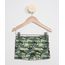 Sunga-Infantil-Boxer-Estampada-Camuflada-Tubaroes-com-Protecao-UV50--Verde-9973896-Verde_1