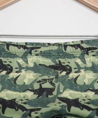 Sunga-Infantil-Boxer-Estampada-Camuflada-Tubaroes-com-Protecao-UV50--Verde-9973896-Verde_3