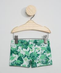 Sunga-Infantil-Estampada-Dinossauros-com-Protecao-UV50--Branca-9973910-Branco_1