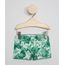 Sunga-Infantil-Estampada-Dinossauros-com-Protecao-UV50--Branca-9973910-Branco_1