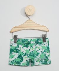 Sunga-Infantil-Estampada-Dinossauros-com-Protecao-UV50--Branca-9973910-Branco_2