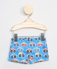Sunga-Infantil-Boxer-Estampada-Caminhoes-com-Protecao-UV50--Azul-9973908-Azul_1