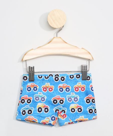 Sunga-Infantil-Boxer-Estampada-Caminhoes-com-Protecao-UV50--Azul-9973908-Azul_1 Sunga-Infantil-Boxer-Estampada-Caminhoes-com-Protecao-UV50--Azul-9973908-Azul_1
