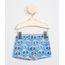 Sunga-Infantil-Boxer-Estampada-Caminhoes-com-Protecao-UV50--Azul-9973908-Azul_1