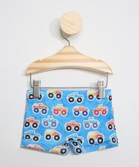 Sunga-Infantil-Boxer-Estampada-Caminhoes-com-Protecao-UV50--Azul-9973908-Azul_2
