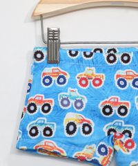 Sunga-Infantil-Boxer-Estampada-Caminhoes-com-Protecao-UV50--Azul-9973908-Azul_3
