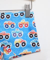 Sunga-Infantil-Boxer-Estampada-Caminhoes-com-Protecao-UV50--Azul-9973908-Azul_4