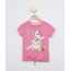 Blusa-Infantil-Cachorrinho-Paetes-Manga-Curta-com-No-Pink-9964554-Pink_1