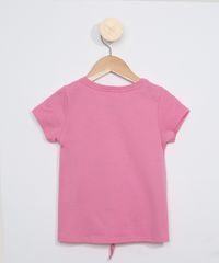 Blusa-Infantil-Cachorrinho-Paetes-Manga-Curta-com-No-Pink-9964554-Pink_2