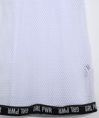 Vestido-de-Tela-Infantil--Grl-Pwr--Manga-Curta-Branco-9967660-Branco_5