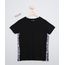 Blusa-Juvenil--Get-Ready--Manga-Curta--Elastico-de-Cabelo-Scruchie-Preta-9967718-Preto_1