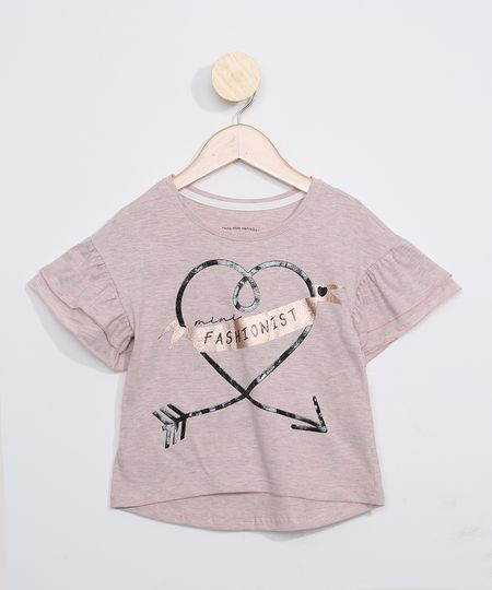 Blusa-Infantil--Mini-Fashionist--com-Glitter-Manga-Curta-de-Babado-Rosa-Claro-9967719-Rosa_Claro_1 Blusa-Infantil--Mini-Fashionist--com-Glitter-Manga-Curta-de-Babado-Rosa-Claro-9967719-Rosa_Claro_1