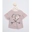 Blusa-Infantil--Mini-Fashionist--com-Glitter-Manga-Curta-de-Babado-Rosa-Claro-9967719-Rosa_Claro_1