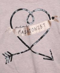 Blusa-Infantil--Mini-Fashionist--com-Glitter-Manga-Curta-de-Babado-Rosa-Claro-9967719-Rosa_Claro_3