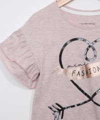 Blusa-Infantil--Mini-Fashionist--com-Glitter-Manga-Curta-de-Babado-Rosa-Claro-9967719-Rosa_Claro_4