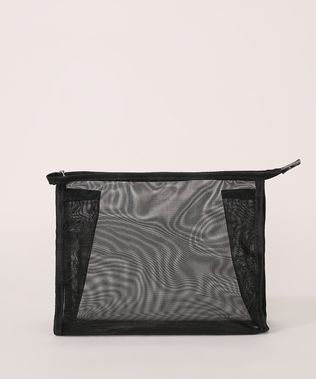 Necessaire-Feminina-de-Tela-Preta-9977170-Preto_1