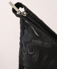 Necessaire-Feminina-de-Tela-Preta-9977170-Preto_5