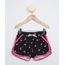 Short-de-Moletom-Infantil-Running-Estampado-Flamingos-Azul-Marinho-9967694-Azul_Marinho_1