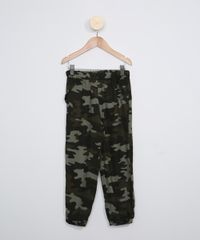 Calca-Infantil-Jogger-Estampada-Camuflada-Verde-Militar-9977093-Verde_Militar_1
