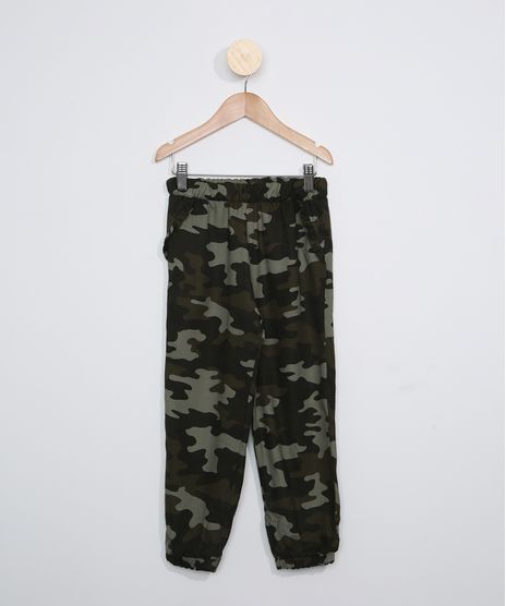 Calca-Infantil-Jogger-Estampada-Camuflada-Verde-Militar-9977093-Verde_Militar_1
