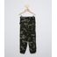 Calca-Infantil-Jogger-Estampada-Camuflada-Verde-Militar-9977093-Verde_Militar_1