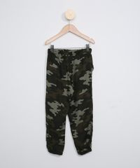 Calca-Infantil-Jogger-Estampada-Camuflada-Verde-Militar-9977093-Verde_Militar_2